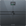 Withings Comp 