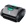 Wybot C1 Pro 