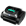 Wybot C1