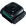 Wybot C2 Pro 