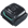 Wybot C2 