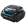 Wybot C2 Vision 