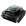 Wybot M1