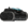 Wybot S1