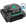 Wybot S2 Pro
