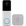 Wyze Doorbell Pro