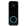 Wyze Doorbell v2