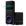 Wyze Duo Cam