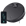 Wyze Robot Vacuum