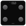 Wyze Scale S