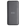 Xebec Powerbank 
