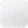 Xiaomi Mi Smart Scale 2