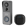 XODO VD2