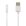 Xplora XGO2