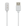 Xplora XGO3