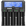 XTAR Dragon VP4L Plus
