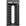 XTAR L8