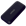 XTAR PB2