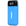 XTAR PB2S