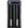 XTAR SC2