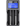 XTAR VC2