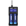 XTAR VC2L