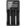 XTAR VC2S