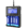 XTAR VC4