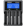 XTAR VC4H