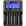 XTAR VX4