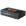 xTool P2S