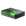 xTool S1 10W