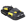Yarbo Lawn Mower Pro