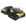 Yarbo Lawn Mower
