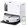 Yeedi Cube