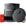 Yeedi M12 Pro+