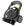 Zodiac Spabot OS 0800
