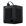 Zortrax M200