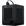 Zortrax M200 Plus