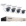 ZOSI C106 1080P 8CH