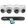 ZOSI C220 4MP 8CH PoE