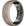 Amazfit Helio Ring