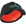 Capillus 82