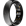 Circular Ring 2