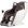 Costway Provox 27
