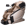 Cozzia Quantum
