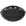 Eargo 5