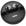 Eargo 6