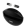 Eargo 7