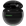 Eargo 8